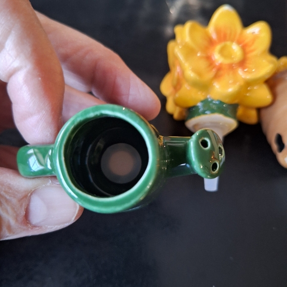 Dei Charmers Set Spring - Picture 4 of 9